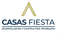 Casas Fiesta