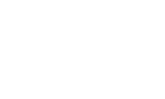 Casas Fiesta